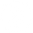 Yelp - White Circle