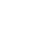 Google Places - White Circle