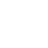 Google+ - White Circle