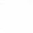 Instagram - White Circle