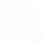 Facebook - White Circle
